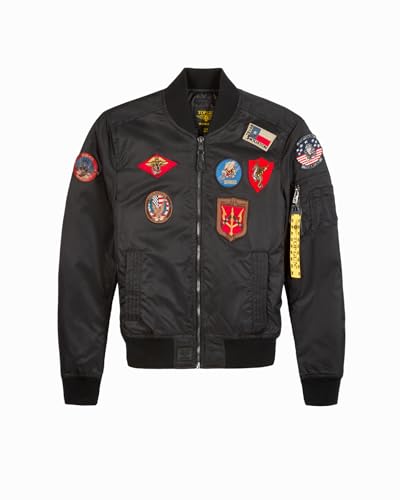 ESSAY GUN ZIP JACKET(BLACK) 定価48400円 20240119_60_1000x.jpg?v=1705677938